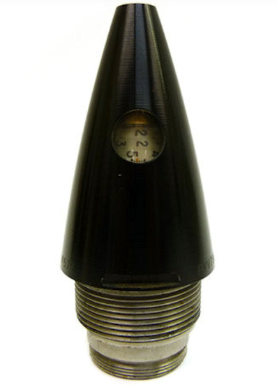 M577